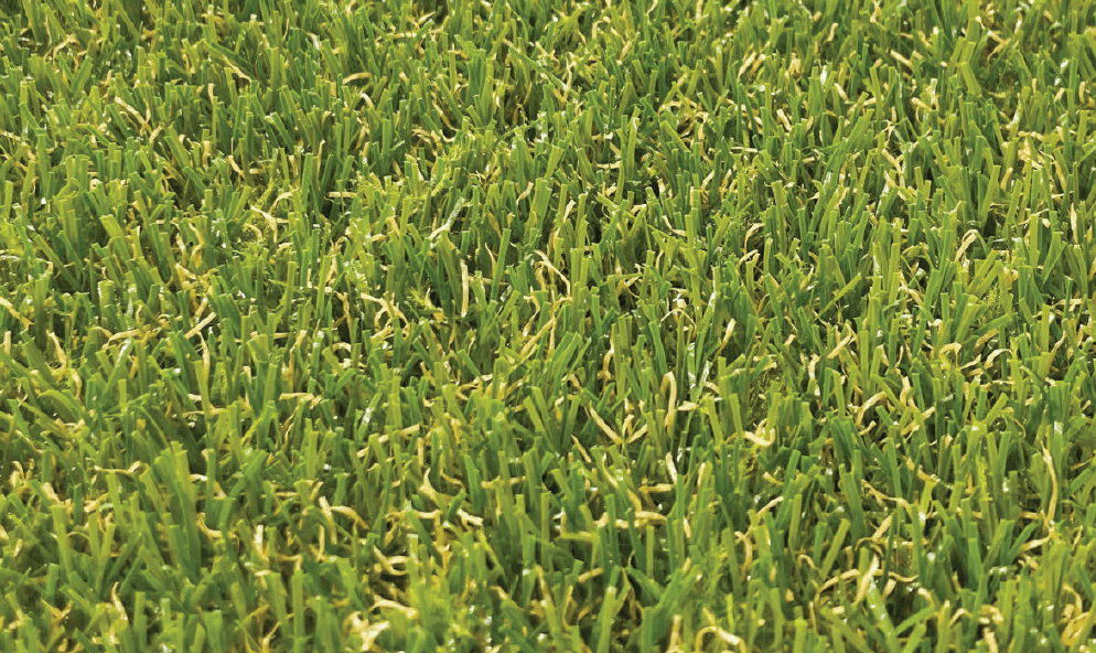 EXDECOの「クロスターフ R型」