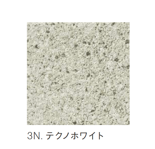 ニットーの「エコストン/エコストンアクア」のサブ画像10