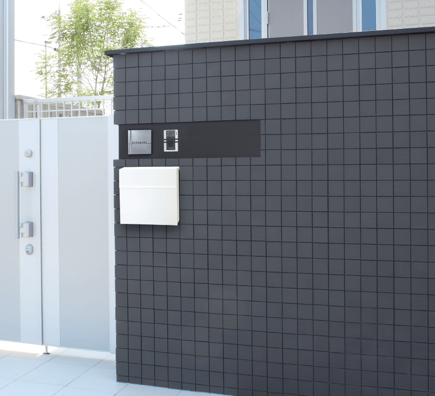 丸三タカギの「ノルディックワイドポスト【2024年版】」