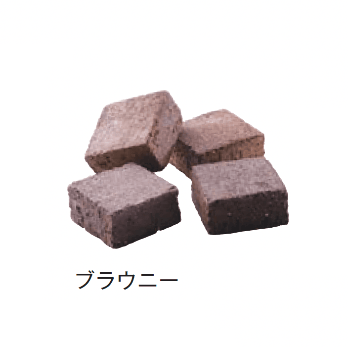 メイクランドの「キューブミニ」のサブ画像5