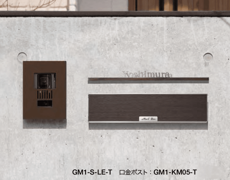 オンリーワンクラブの「ルポン【2023年版】」のサブ画像1