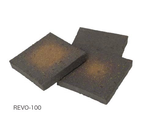 オンリーワンクラブの「リサイクルタイル レボリューション」のサブ画像5