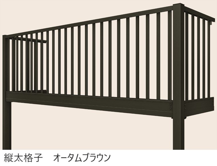 LIXILの「ビューステージ Hスタイル(九州・四国間)【2024年版】」のサブ画像8