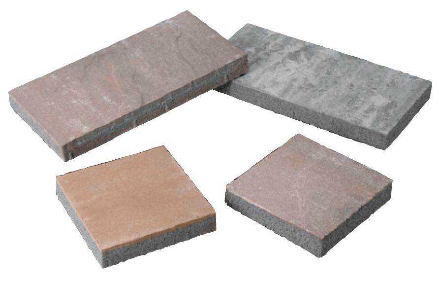 マチダコーポレーションの「アルテア Wタイプ」のサブ画像3