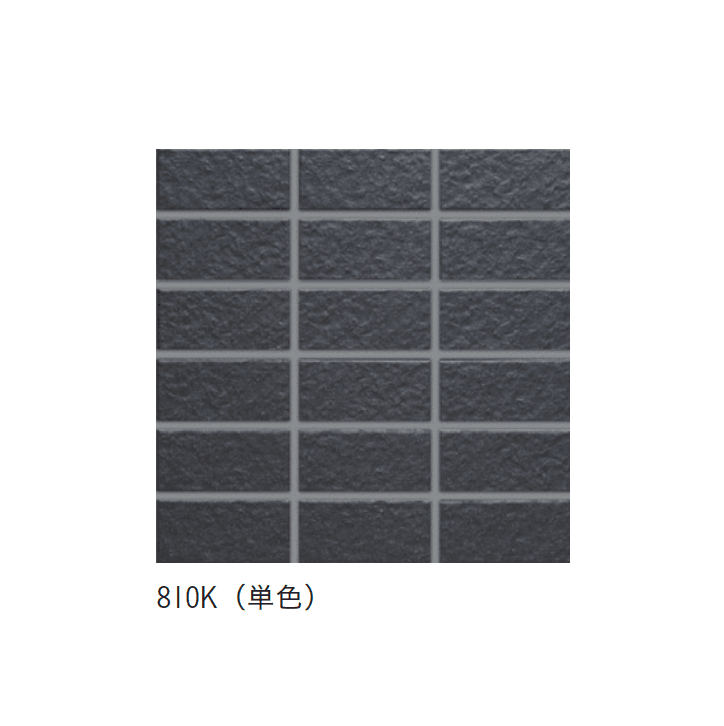 アイコットリョーワの「マチネ」のサブ画像7