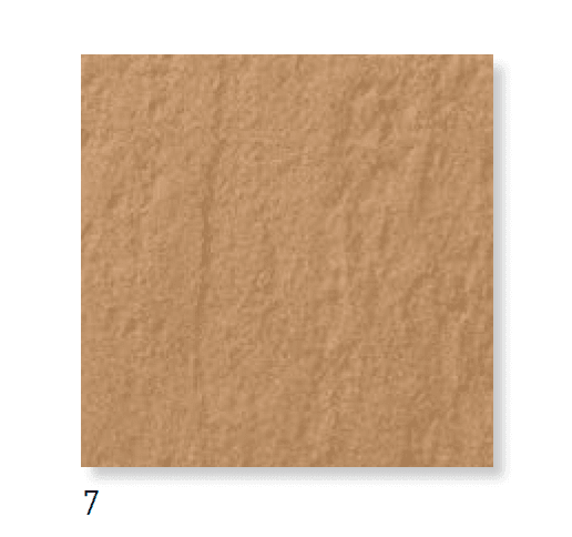 LIXILの「アレス」のサブ画像7