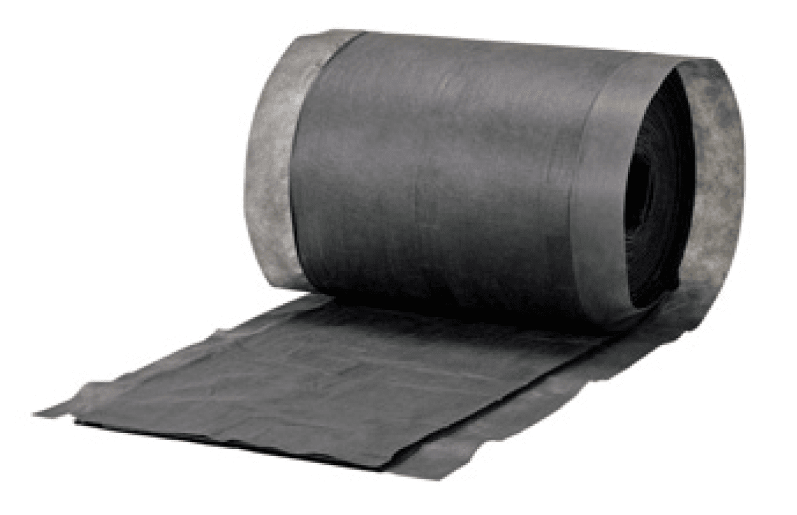 マチダコーポレーションの「エンドレンマットRS【2024年版】」