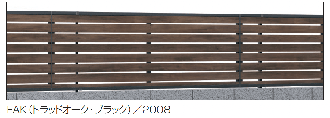 三協アルミの「シャトレナⅡ 1S型」のサブ画像3