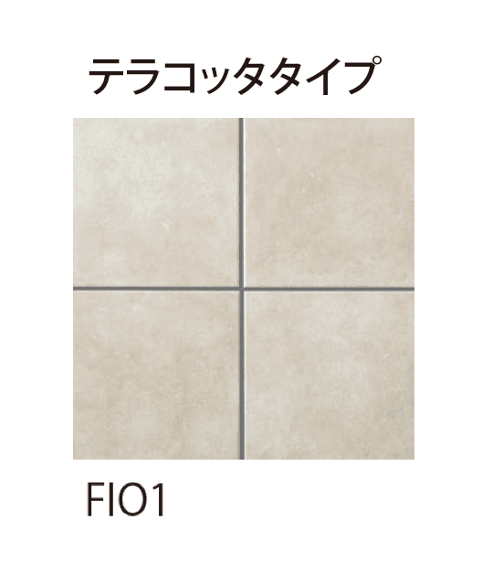 EXDECOの「パセオ」のサブ画像4