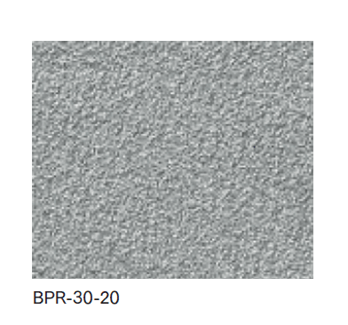 マチダコーポレーションの「トレント」のサブ画像4