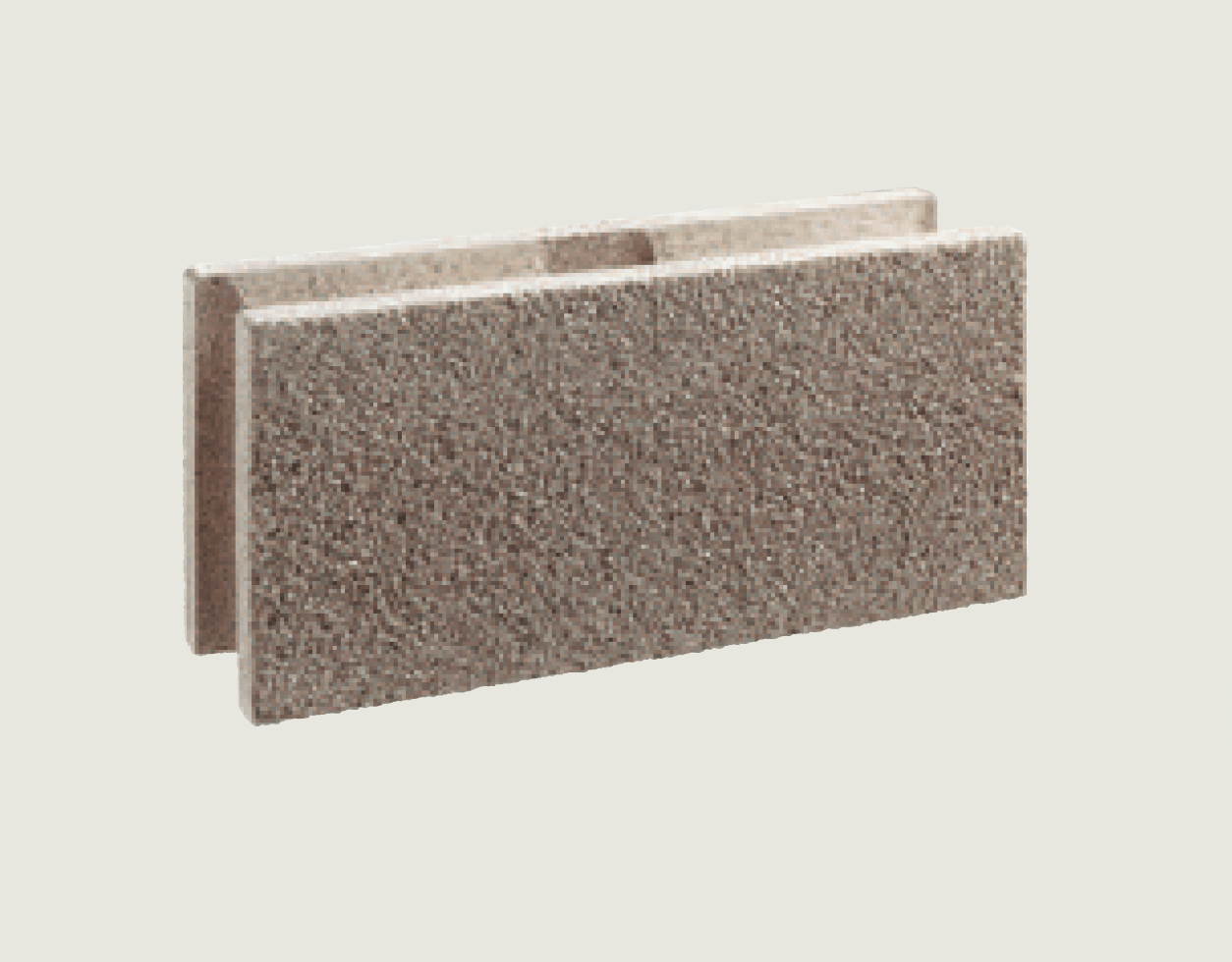 マツオコーポレーションの「アミクル DX」のサブ画像2