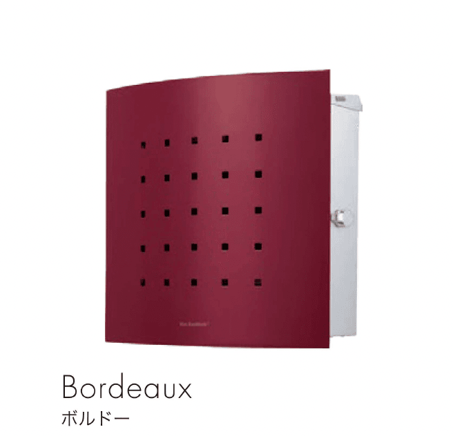 セキスイデザインワークスの「ティンブク」のサブ画像8