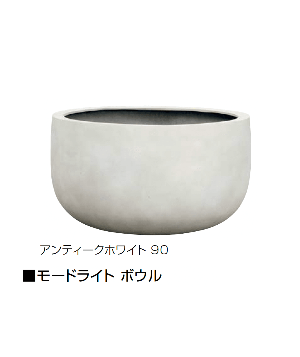 オンリーワンクラブの「モードライト」のサブ画像15