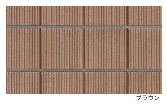 エスビックの「スクエアC」のサブ画像7