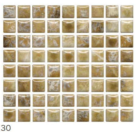 ゆとりの「シェルモザイク【2023年版】」のサブ画像10