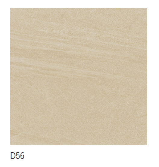 アイコットリョーワの「スチュワート【限定在庫品】」のサブ画像3