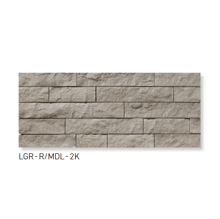 LIXILの「ラグナロック モデリッサ」のサブ画像1