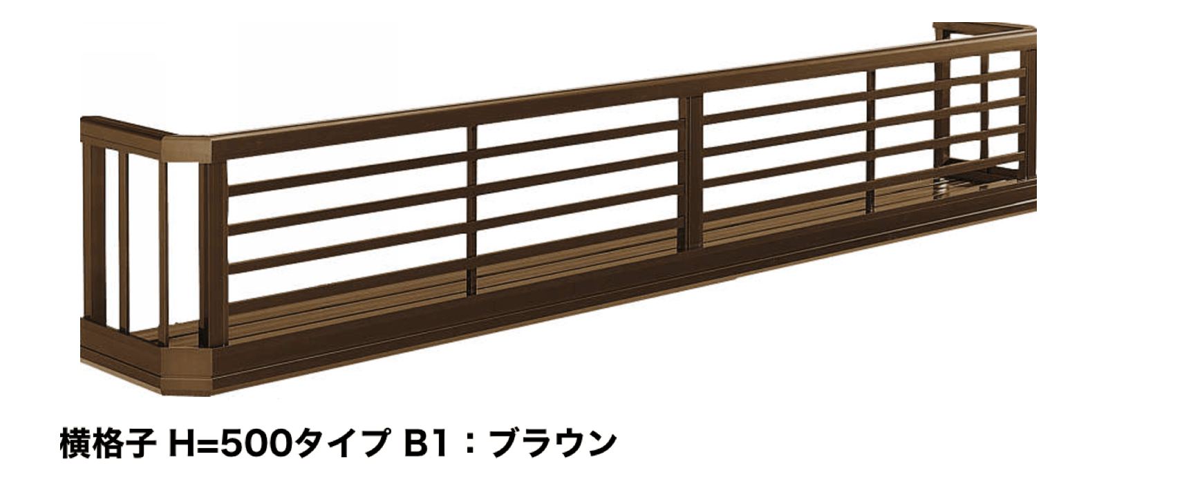 YKK APの「フラワーボックス 3FB」のサブ画像7