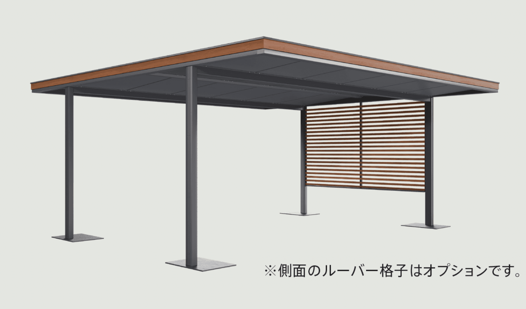 カツデンの「CARKUREGA(カクレガ) RK50」のサブ画像3