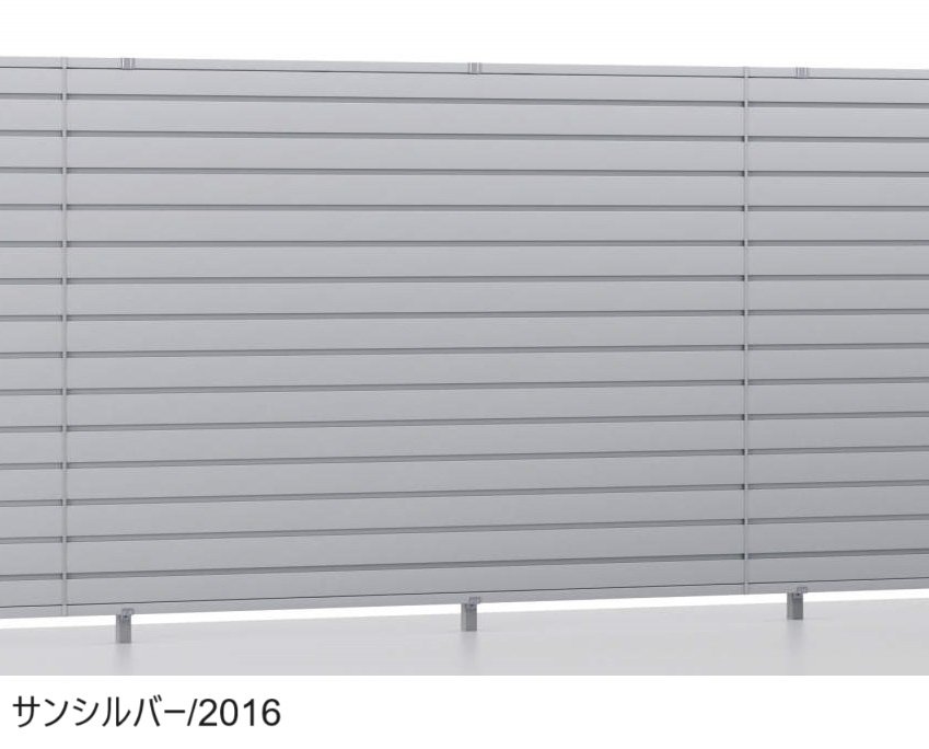 三協アルミの「レジリアハイタイプYM1型【2024年版】」のサブ画像1