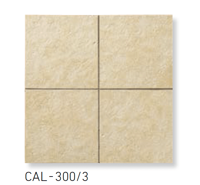 LIXILの「カリッサ」のサブ画像2