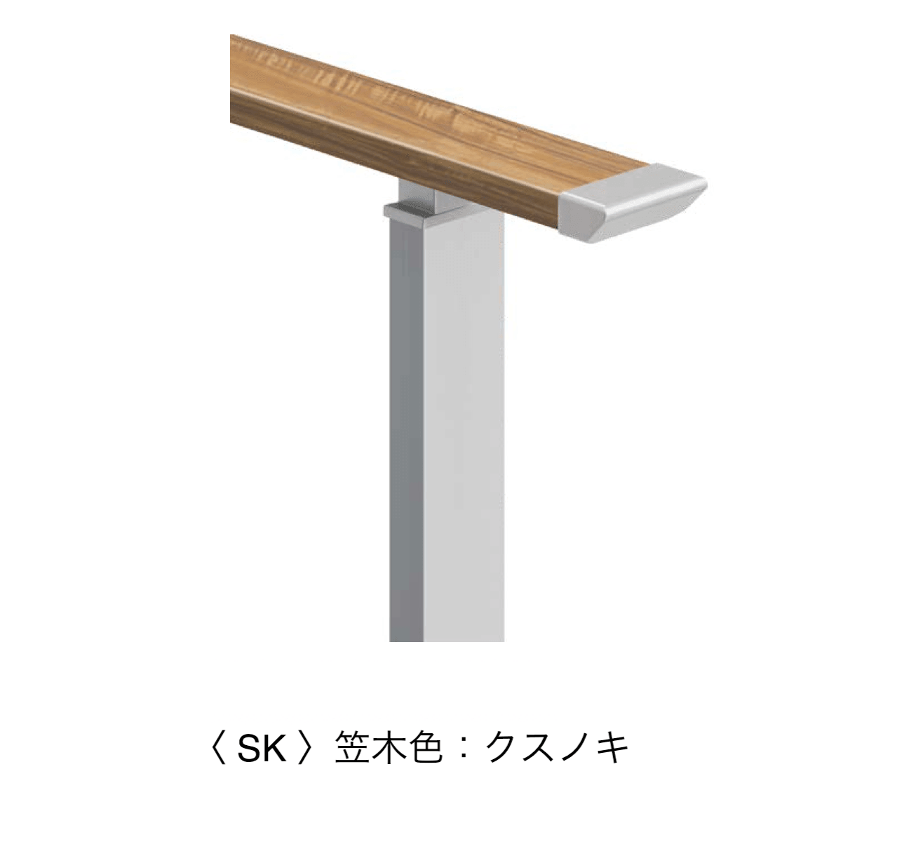 オンリーワンクラブの「シンライン ラスティックモダンテイスト(R-type)」のサブ画像3