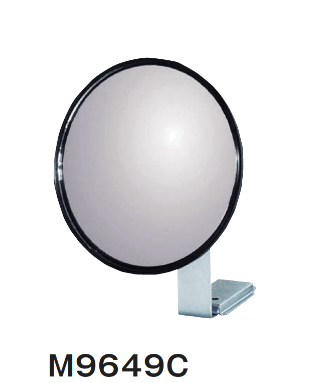 メイクランドの「カーミラー イージー」のサブ画像3