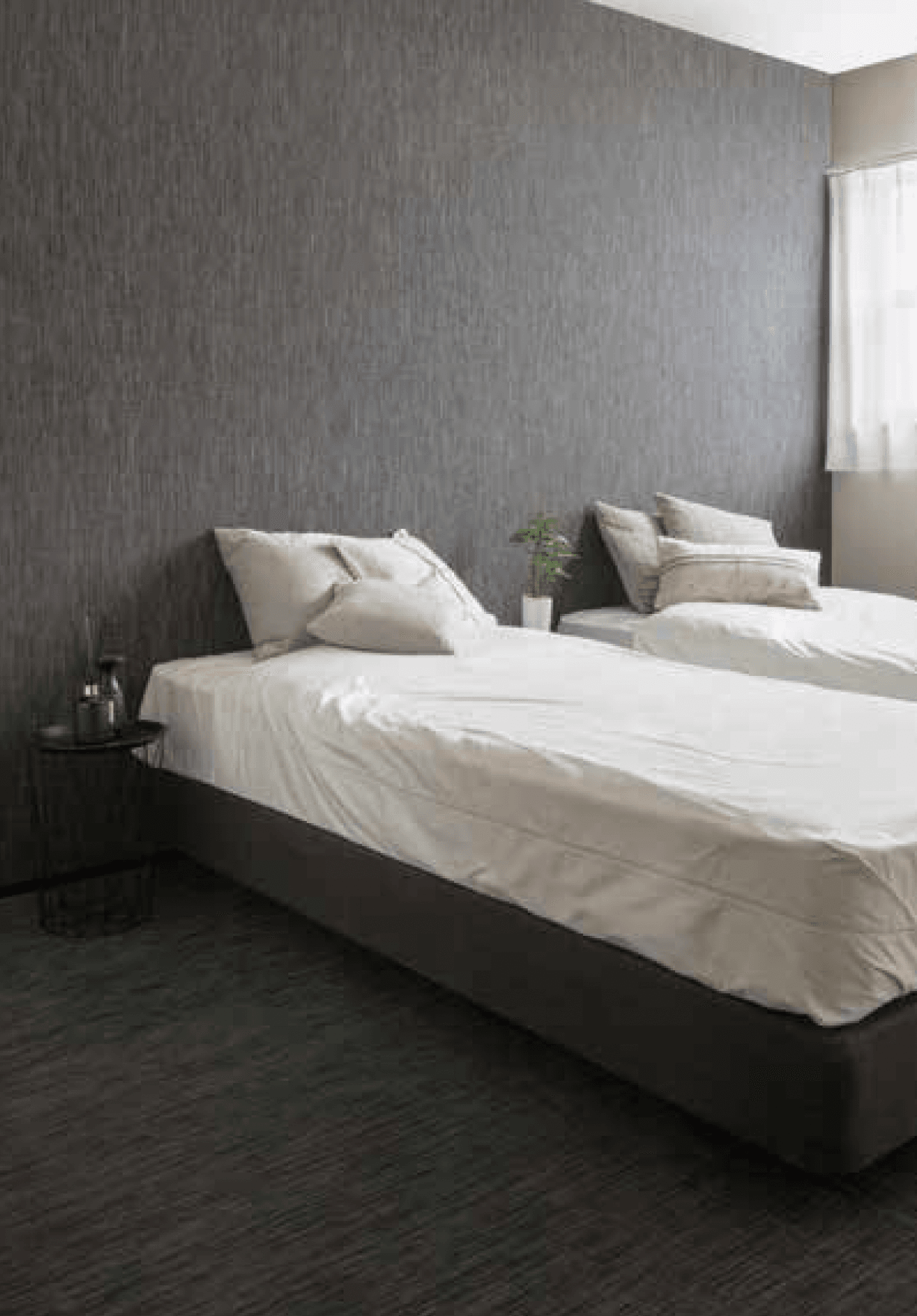 Bullsの「ReFace Sheet」