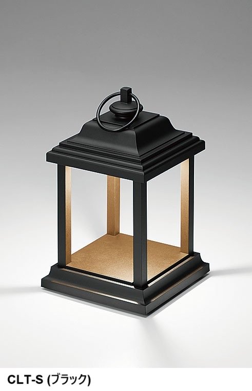 LIXILの「クラシックランタン【2024年版】」のサブ画像5