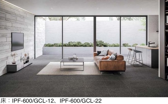 LIXILの「ヴィコレ グラニカル」のサブ画像1