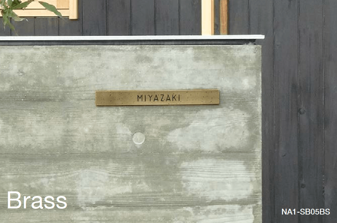 オンリーワンクラブの「カーブ スリム」のサブ画像1