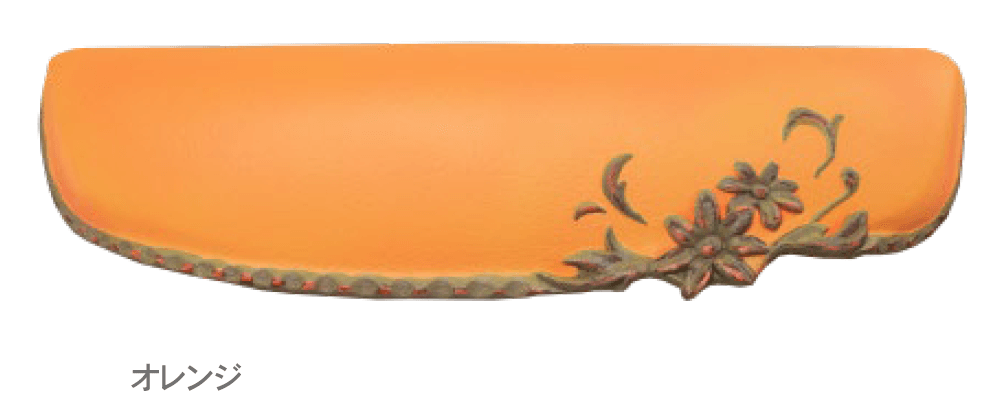 ディーズガーデンの「ポーチ-F」のサブ画像1