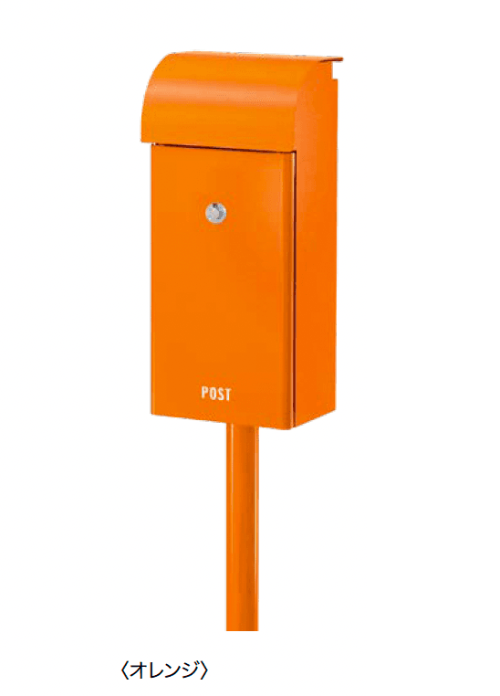 オンリーワンクラブの「フィールⅡ【2024年版】」のサブ画像16