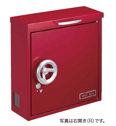 ゆとりの「ハッチ【2023年版】」のサブ画像1