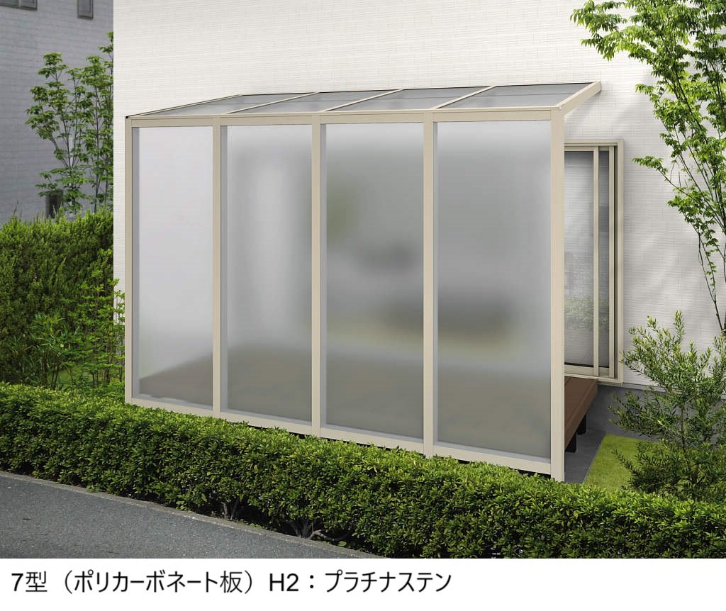 YKK APの「アウタールーフ 正面デザインパネル【2024年版】」のサブ画像15