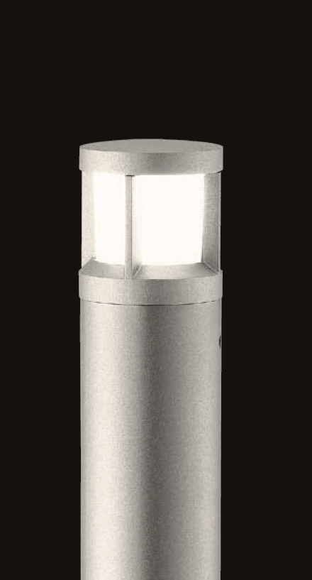 LIXILの「エントランスライト LEK-26型」のサブ画像1