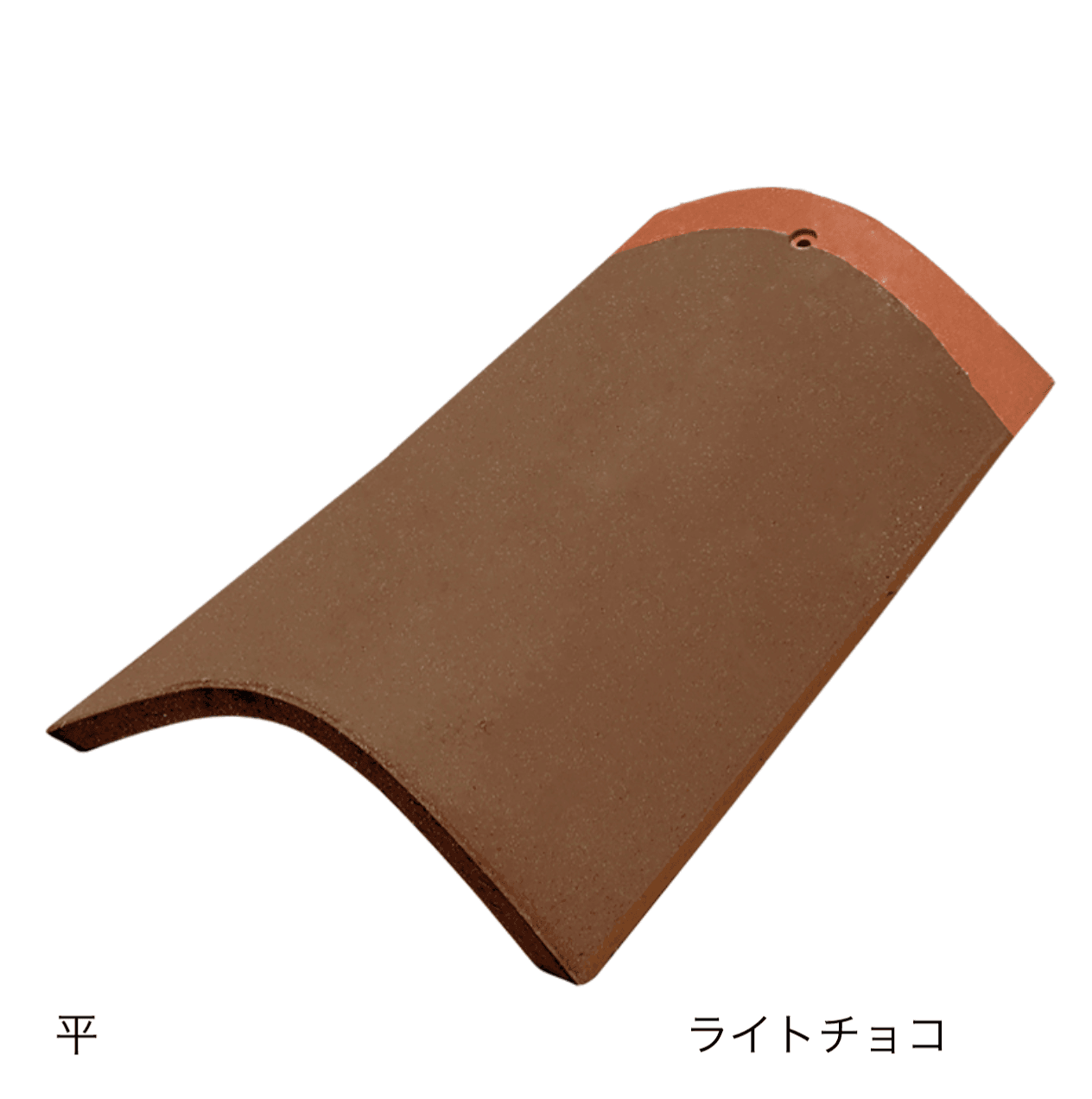 オンリーワンクラブの「洋風塀瓦 セレ・トルク」のサブ画像7