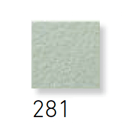 LIXILの「アコルディG」のサブ画像7