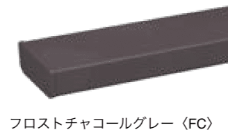 オンリーワンクラブの「シンライト【2024年版】」のサブ画像28