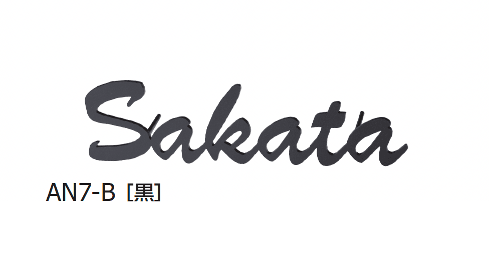 ギャザーの「リボン」のサブ画像1