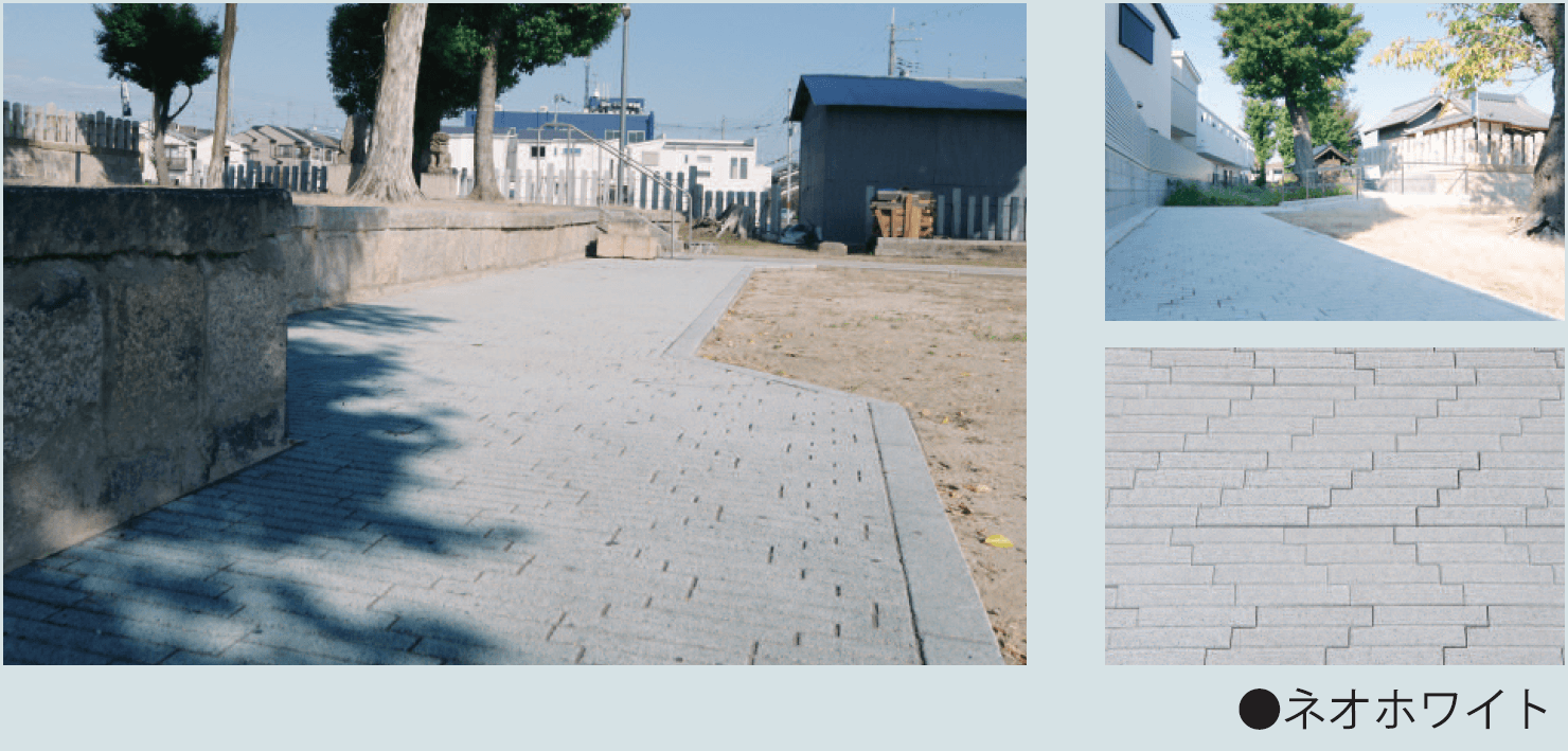 マツオコーポレーションの「SHIDEペイブ【2024年版】」のサブ画像6