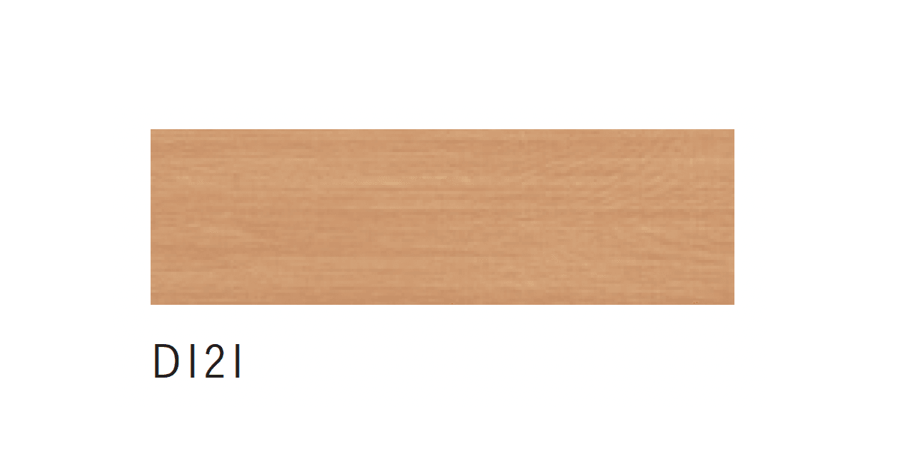 アイコットリョーワの「ヒューロン【限定在庫品】」