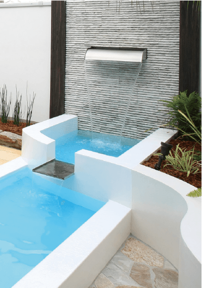 ゆとりの「ネバダ/ビオガーデンプロ ポンプ」