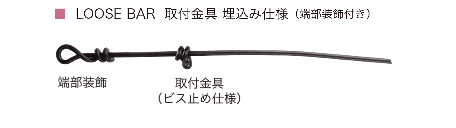 オンリーワンクラブの「ルーズバー」のサブ画像7