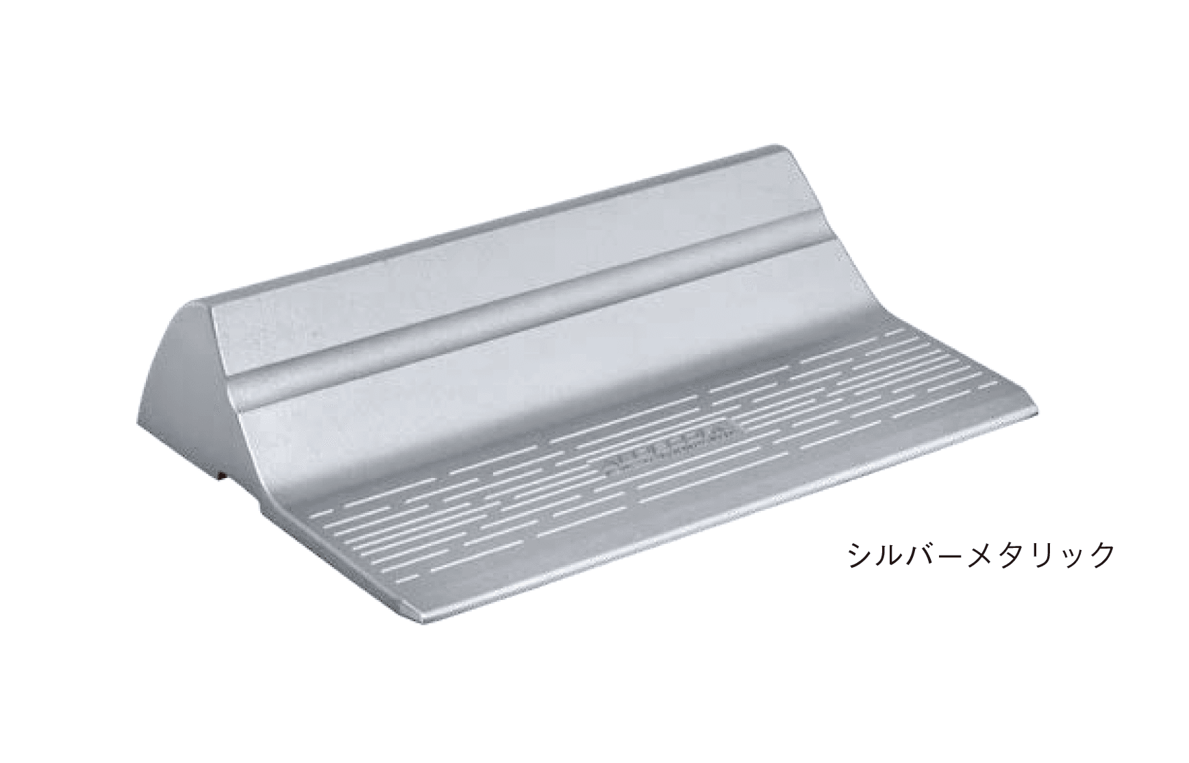 オンリーワンクラブの「アルデコール Z400 プレミアム【2024年版】」のサブ画像5