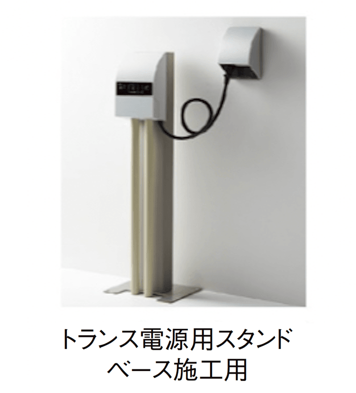 LIXILの「DC12V 配線アイテム」のサブ画像4