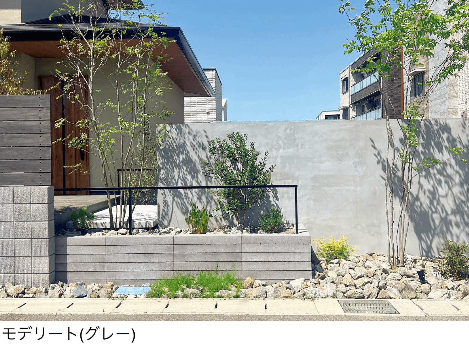 東洋工業の「モデリート」のサブ画像5