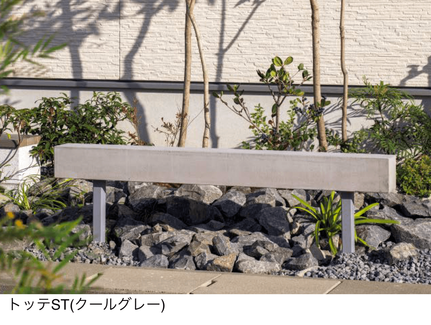 東洋工業の「ニュートベンチ」のサブ画像2