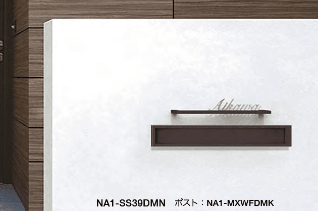 オンリーワンクラブの「アピア【2023年版】」のサブ画像4