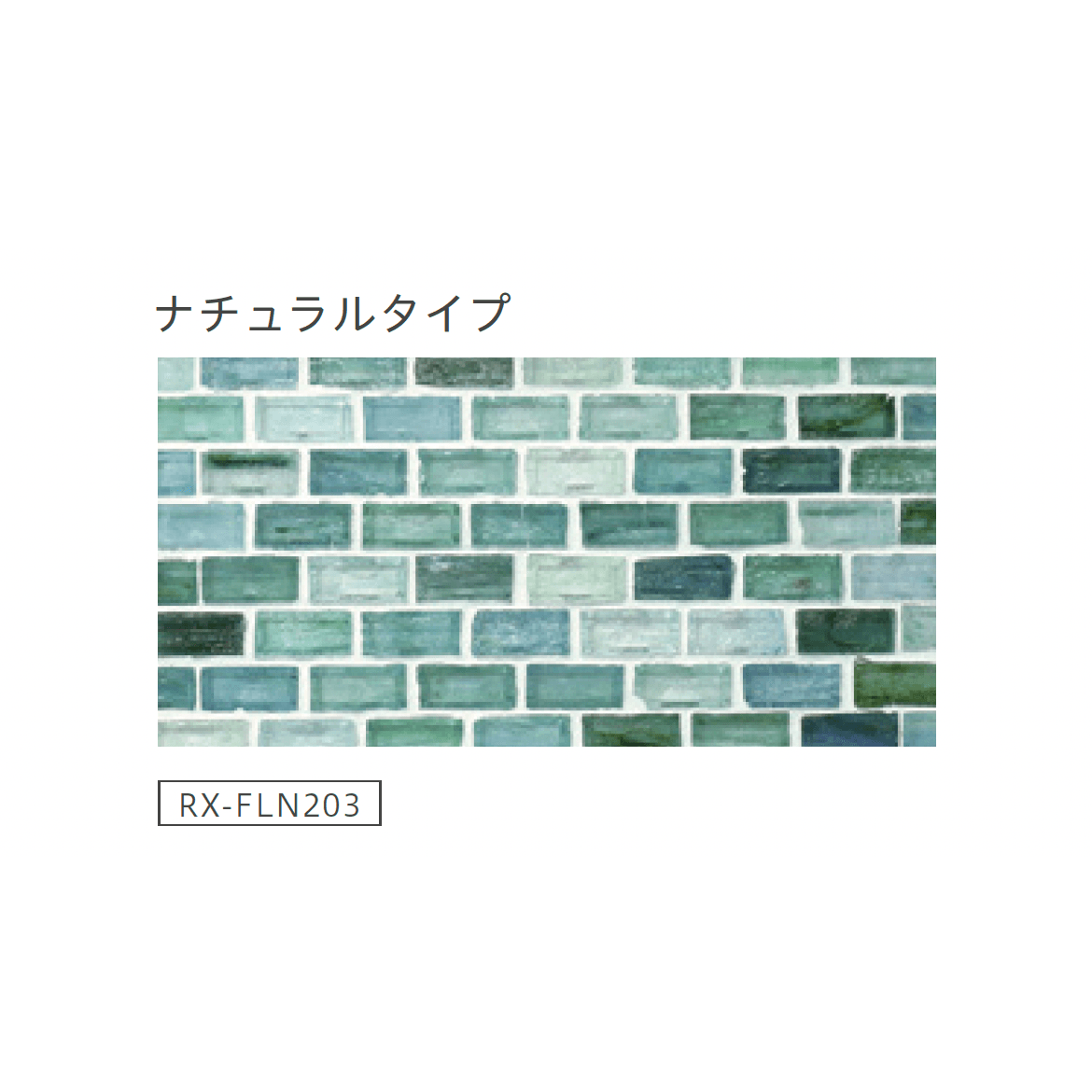 リビエラの「アンティーク ファッション」のサブ画像11